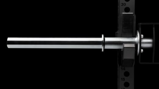 カブキストレングス  KABUKI Strength  キャデラックバー Kabuki Strength Kadillac Bar Review 2025 | Garage Gym Reviews